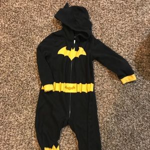 Gently used.  Smoke free.